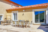 Maison à vendre à Villars, Vaucluse - 450.000 € - photo 10