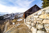 French property for sale in Les Avanchers-Valmorel, Savoie - €189,000 - thumbnail 14