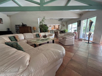 Maison à vendre à Langon, Gironde - 620.000 € - photo 3