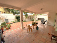 Maison à vendre à Villeneuve-de-la-Raho, Pyrénées-Orientales - 459.000 € - photo 9
