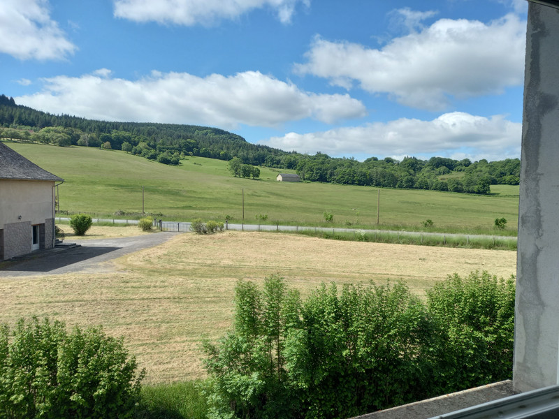 French property for sale in Sarroux - Saint Julien, Corrèze - €205,200 - photo 9