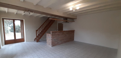 French property for sale in Cléré-sur-Layon, Maine-et-Loire - €236,559 - photo 4
