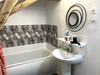 French property for sale in Adriers, Vienne - €171,250 - thumbnail 9