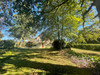French property for sale in Saint-Michel, Gers - €399,950 - thumbnail 9