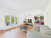 French property for sale in Le Rouret, Alpes-Maritimes - €779,000 - thumbnail 9