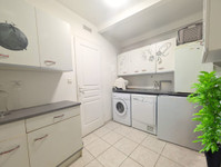 Maison à vendre à Carcassonne, Aude - 169.000 € - photo 5