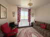 French property for sale in Saint-Connan, Côtes-d'Armor - €136,250 - thumbnail 14