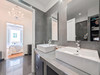 French property for sale in Nice, Alpes-Maritimes - €649,000 - thumbnail 13