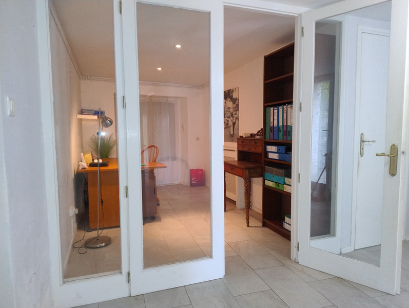 French property for sale in Saint-Cyr-des-Gâts, Vendée - €218,280 - photo 9