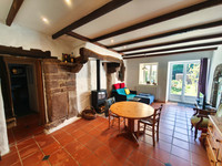 Maison à vendre à Ver, Manche - 479.000 € - photo 5