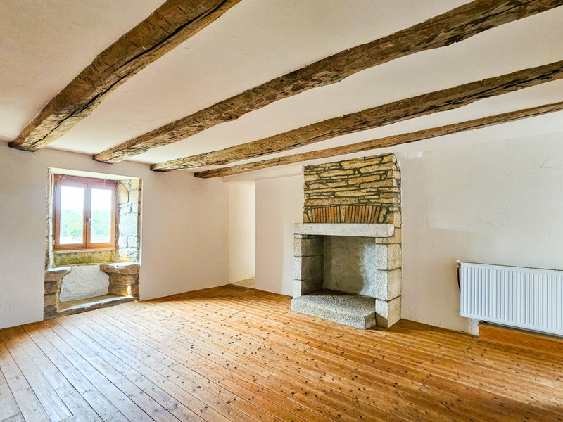 French property for sale in Camors, Morbihan - €904,255 - photo 11