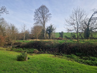 Maison à vendre à Le Moustoir, Côtes-d'Armor - 99.000 € - photo 2