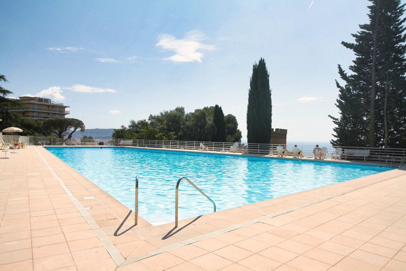French property for sale in Nice, Alpes-Maritimes - €679,000 - photo 4