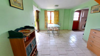 Maison à vendre à Romagny Fontenay, Manche - 204.300 € - photo 8