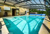 French property for sale in Terrasson-Lavilledieu, Dordogne - €194,400 - thumbnail 9