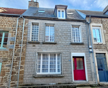 French property for sale in Putanges-le-Lac, Orne - €148,500 - photo 9