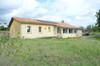 French property for sale in Laperche, Lot-et-Garonne - €211,900 - thumbnail 9
