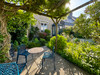 French property for sale in Quimper, Finistère - €308,510 - thumbnail 9