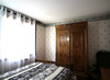French property for sale in Bessé, Charente - €130,800 - thumbnail 9