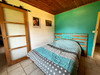 French property for sale in Peyremale, Gard - €128,000 - thumbnail 9