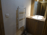 Appartement à vendre à LA PLAGNE, Savoie - 160.000 € - photo 10