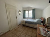 French property for sale in Saint-Connan, Côtes-d'Armor - €128,075 - thumbnail 14