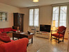 French property for sale in Chabris, Indre - €299,600 - thumbnail 14