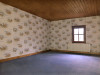 French property for sale in Soyaux, Charente - €275,600 - thumbnail 9