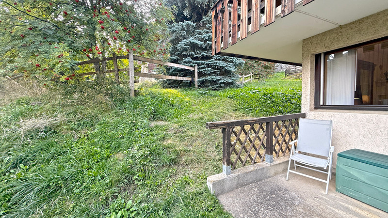 Ski property for sale in Les Deux Alpes 1650 - €185,000 - photo 10