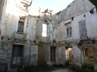 Maison à vendre à Olonzac, Hérault - 56 600 € - photo 4