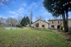 French property for sale in Razac-de-Saussignac, Dordogne - €435,500 - thumbnail 14