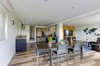 French property for sale in Mur-sur-Allier, Puy-de-Dôme - €685,000 - thumbnail 14