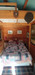 French property for sale in Saint-Jean-d'Estissac, Dordogne - €120,009 - thumbnail 14