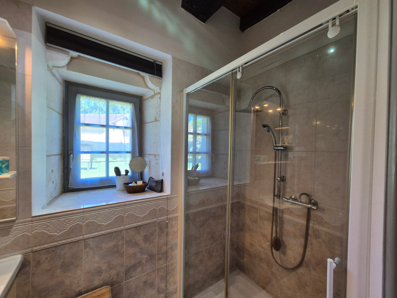 French property for sale in Périgueux, Dordogne - €450,000 - photo 2