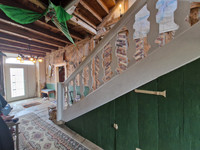 Maison à vendre à Saint-Brice-sur-Vienne, Haute-Vienne - 419.760 € - photo 14