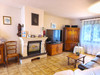French property for sale in Marthon, Charente - €189,000 - thumbnail 9