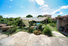 French property for sale in Gignac, Hérault - €325,000 - thumbnail 9