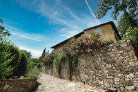 houses and homes for sale inLodèveHérault Languedoc_Roussillon