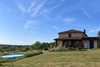 French property for sale in Millac, Vienne - €299,000 - thumbnail 9