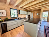 French property for sale in Saint-Gervais-les-Bains, Haute-Savoie - €1,690,000 - thumbnail 9