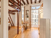 French property for sale in Paris 5e Arrondissement, Paris - €290,000 - thumbnail 9