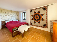 Maison à vendre à Seillans, Var - 380.000 € - photo 5