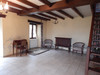 French property for sale in Édon, Charente - €82,500 - thumbnail 9