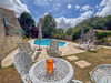 French property for sale in Saint-Hilaire-des-Loges, Vendée - €265,000 - thumbnail 14
