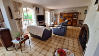 Maison à vendre à Rieux-de-Pelleport, Ariège - 327.000 € - photo 7