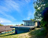 French property for sale in Publier, Haute-Savoie - €1,275,000 - thumbnail 9