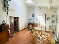 Maison à vendre à Le Housseau-Brétignolles, Mayenne - 109.000 € - photo 7