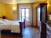 Maison à vendre à Châlus, Haute-Vienne - 165.000 € - photo 5