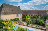 Maison à vendre à Montignac, Dordogne - 470 000 € - photo 8