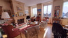 French property for sale in Athis-Val de Rouvre, Orne - €330,000 - thumbnail 13